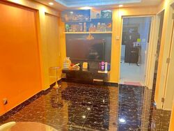 Blk 27 Whampoa Gardens (Toa Payoh), HDB 3 Rooms #638978821
